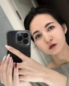 Anastasia Dimkovich