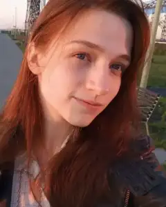 Светлана Никифорова