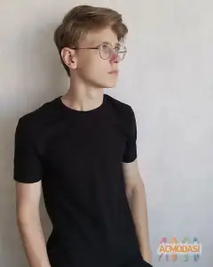 Alexey Volkov