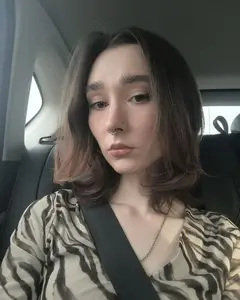 Полина 