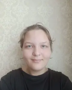 Татьяна Семёнова