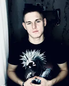 Константин Винтер