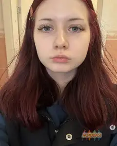 Евгения Шагойко