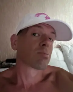 Владислав Шахтарин