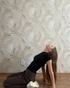Анна Филиппова