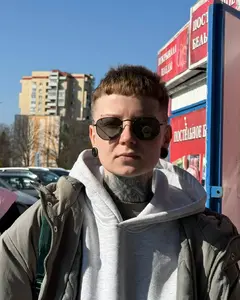 Габриела Зыкович