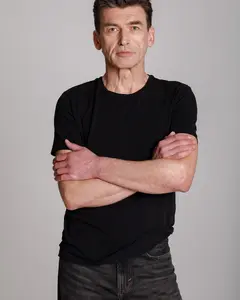 Бардин Владимирович