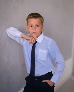 Евгений Антонов
