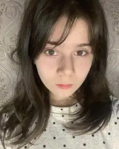 Таисия 