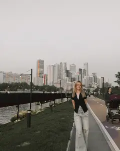 Ирина Фёдорова