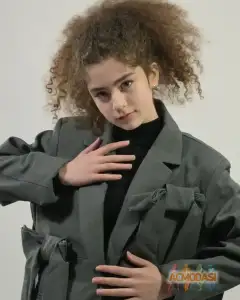 Виктория Айвазян