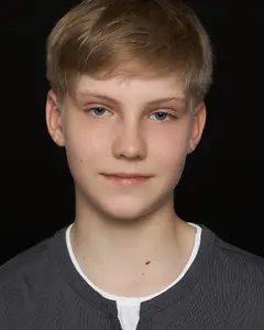 Дмитрий Петров