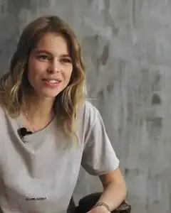Анастасия 