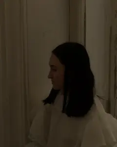 Ариана Карапетян