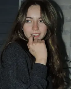 Алина Купрейчик