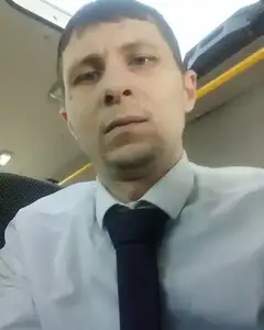 Артём Ильдибейкин
