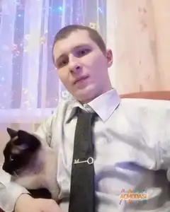 Артём Ильдибейкин
