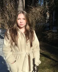Ульяна Морохина