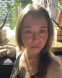 Ирина Федорова