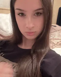 Анастасия Кононова