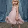 Елизавета Потапова