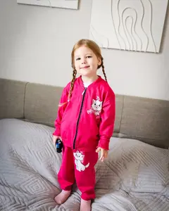 Евангелина Грачева