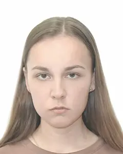 Александра Ожогина