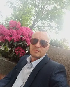 Евгений 