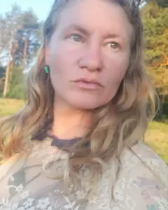 Светлана Иляева
