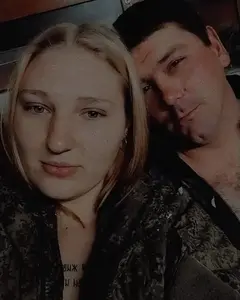 Ирина Ушакова