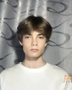 Nikita 