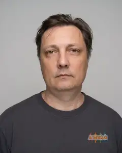 Маским Сергиенко