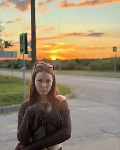 Елизавета Ледовская