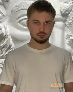 Всеволод Денисов