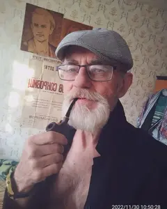 ВАЛЕРИЙ ЕПИФАНОВ