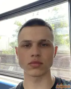 Всеволод Васильев