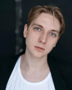 Никита Корчунов
