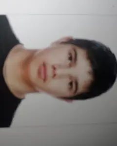 Илья Самойленко