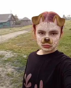 Варвара Вайзбек