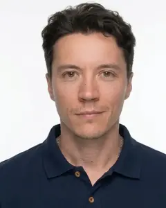 Даниил Селезнёв
