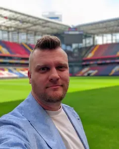 Aleksey_aka_GD 