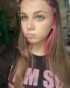 Ева Белоусова
