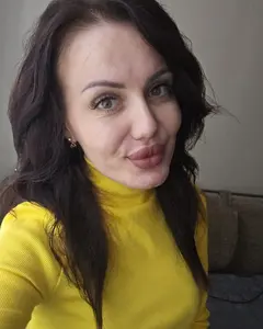 Irina St.