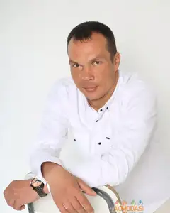 Андрей Сергеевич