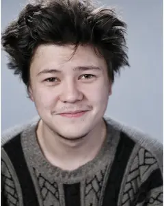 Дмитрий Окороков