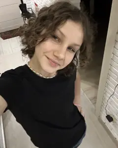 Маруся 