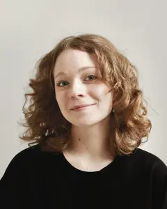 Арина Пономарева