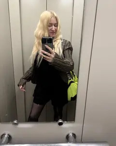 Kristina 
