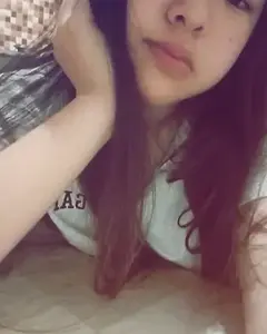 Азалия Айтиева