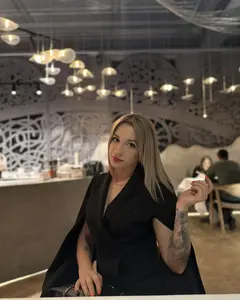Альбина Брайнер